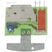 ПЛАТА ДЛЯ БЛЕНДЕРА APACH ABL C0006F310