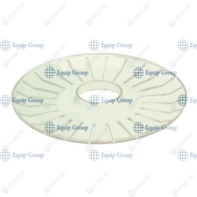 ФИЛЬТР ПЛАСТМАССОВЫЙ СОКОВЫЖИМАЛКИ ACS1 C0007S809
