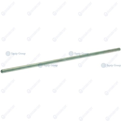 ШТИФТ ДЛЯ СОКОВЫЖИМАЛКИ APACH ACS C0004S809