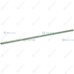 ШТИФТ ДЛЯ СОКОВЫЖИМАЛКИ APACH ACS C0004S809