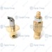 ГОРЕЛКА ПИЛОТНАЯ APACH APRG-77P 185732