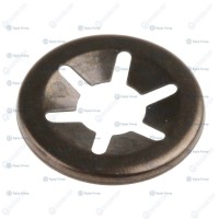 ШАЙБА ПРУЖИННАЯ ДЛЯ APACH 176318