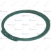КОЛЬЦО ТЭНА ДЛЯ ФРИТЮРНИЦЫ APACH APFE-77P RTMIN00283