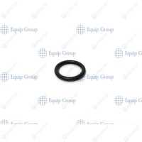 КОЛЬЦО УПЛОТНИТЕЛЬНОЕ APACH RTCU700623