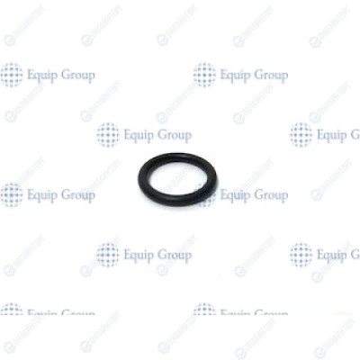 КОЛЬЦО УПЛОТНИТЕЛЬНОЕ APACH RTCU700623