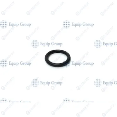 КОЛЬЦО УПЛОТНИТЕЛЬНОЕ APACH RTCU700623