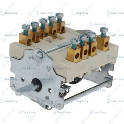 КОММУТАТОР APACH RTCP900036