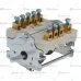 КОММУТАТОР APACH RTCP900036