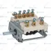 КОММУТАТОР APACH RTCU700078