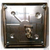 КОНФОРКА ЭЛЕКТРИЧЕСКАЯ APACH 2,5КВТ 182469