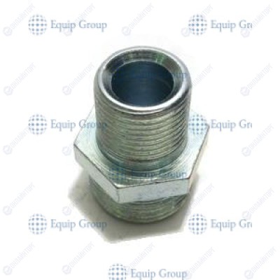 НИППЕЛЬ КРАНА APACH ДЛЯ APPE-47P RTCU900132