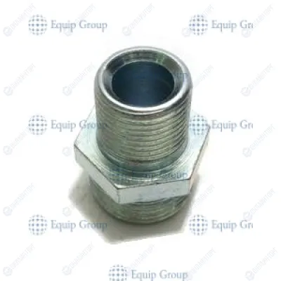 НИППЕЛЬ КРАНА APACH ДЛЯ APPE-47P RTCU900132