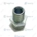 НИППЕЛЬ КРАНА APACH ДЛЯ APPE-47P RTCU900132