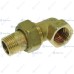 ПАТРУБОК APACH ДЛЯ APPE-77P RTCP900066