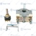 ПОТЕНЦИОМЕТР APACH APRI 177899 NEW