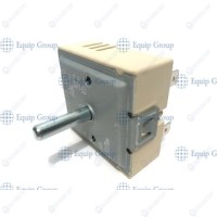 РЕГУЛЯТОР APACH RTCU800066