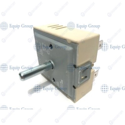 РЕГУЛЯТОР APACH RTCU800066