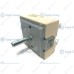 РЕГУЛЯТОР APACH RTCU800066