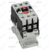 РЕЛЕ ДЛЯ ФРИТЮРНИЦЫ 700СЕР. APACH APFE-47P/77P 177040