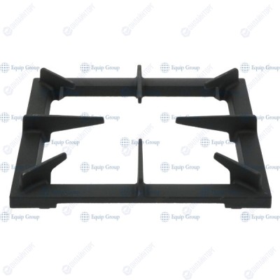 РЕШЕТКА КОНФОРКИ APACH RTCU700274