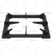 РЕШЕТКА КОНФОРКИ APACH RTCU700274