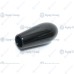 РУЧКА ДЛЯ РЕШЕТКИ ЛАВОВОГО ГРИЛЯ RTCU700478