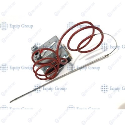 ТЕРМОСТАТ APACH RTCP900074