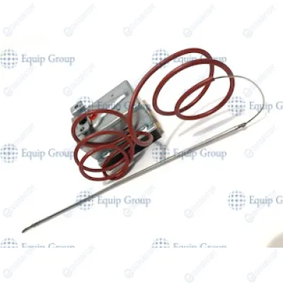 ТЕРМОСТАТ APACH RTCP900074