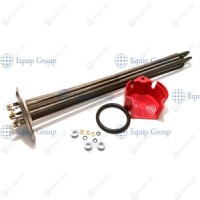 ТЭН APACH REB230020C