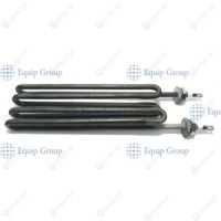 ТЭН APACH RTCU700284