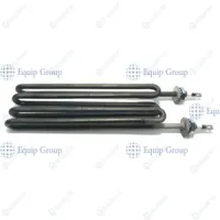 ТЭН APACH RTCU700284