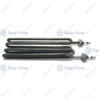 ТЭН APACH RTCU700284