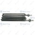 ТЭН APACH RTCU700284