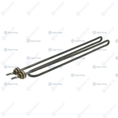 ТЭН ДЛЯ APACH APPE49-P