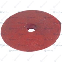 УПЛОТНЕНИЕ APACH RTCU800185