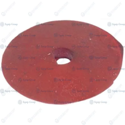 УПЛОТНЕНИЕ APACH RTCU800185