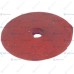 УПЛОТНЕНИЕ APACH RTCU800185