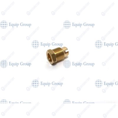 ФИТТИНГ APACH RTCP800038