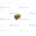 ФИТТИНГ APACH RTCP800038