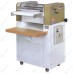 ТЕСТОЗАКАТОЧНАЯ МАШИНА SOTTORIVA C600/3 EU-INOX