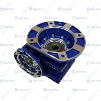 МОТОР-РЕДУКТОР ДЛЯ ТЕСТОМЕСА MEC SK-55-2S RIC.908