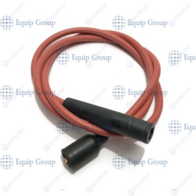 КАБЕЛЬ ГЕНЕРАТОРА СВЕЧИ APACH A1/06 АРТ. 4270051