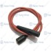 КАБЕЛЬ ГЕНЕРАТОРА СВЕЧИ APACH A1/06 АРТ. 4270051