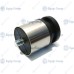 НОЖКА ДЛЯ ПАРОКОНВЕКТОМАТА APACH A1/6HD-E 3360010