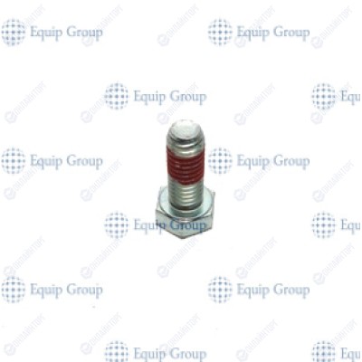 БОЛТ APACH ДЛЯ ASM48F 5V500002