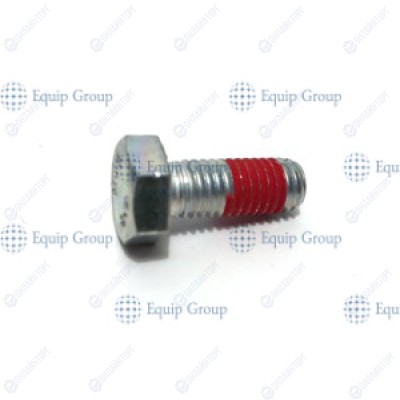 БОЛТ M8x20 APACH  ASM48F 2S АРТ.5V500057
