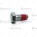 БОЛТ M8x20 APACH  ASM48F 2S АРТ.5V500057