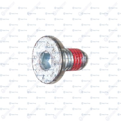 БОЛТ M8x20 APACH ASM48R 5V500056