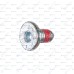 БОЛТ M8x20 APACH ASM48R 5V500056