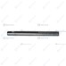 ВАЛ ВЕРХНИЙ ТЕСТОРАСКАТКИ APACH ARM420/310